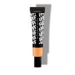 7898969501316-Base-Matte-Fran-By-Franciny-Ehlke-Real-Filter-M-01-1