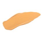 7898969501316-Base-Matte-Fran-By-Franciny-Ehlke-Real-Filter-M-01-2