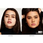 7898969501316-Base-Matte-Fran-By-Franciny-Ehlke-Real-Filter-M-01-3