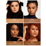 7898969501316-Base-Matte-Fran-By-Franciny-Ehlke-Real-Filter-M-01-4