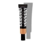 7898969501323-Base-Matte-Fran-By-Franciny-Ehlke-Real-Filter-M-02-1