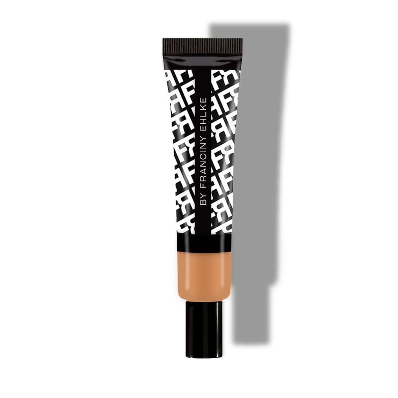 7898969501323-Base-Matte-Fran-By-Franciny-Ehlke-Real-Filter-M-02-1