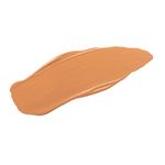 7898969501323-Base-Matte-Fran-By-Franciny-Ehlke-Real-Filter-M-02-2