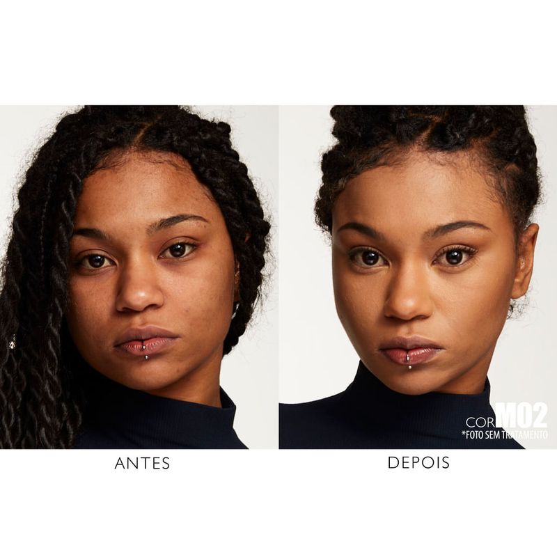 7898969501323-Base-Matte-Fran-By-Franciny-Ehlke-Real-Filter-M-02-3