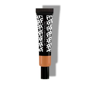 Base Matte Fran By Franciny Ehlke Real Filter M-03
