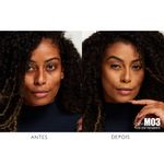7898969501330-Base-Matte-Fran-By-Franciny-Ehlke-Real-Filter-M-03-3