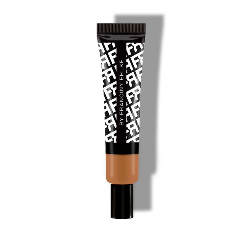 7898969501354-Base-Matte-Fran-By-Franciny-Ehlke-Real-Filter-M-04-1