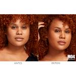 7898969501354-Base-Matte-Fran-By-Franciny-Ehlke-Real-Filter-M-04-3