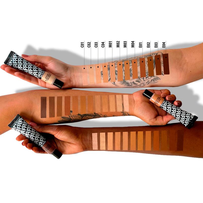 7898969501354-Base-Matte-Fran-By-Franciny-Ehlke-Real-Filter-M-04-5