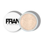 7898969501415-Po-Facial-Solto-Plush-Fran-By-Franciny-Ehlke-1