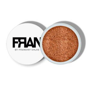 Pó Facial Solto Plush Fran By Franciny Ehlke 3