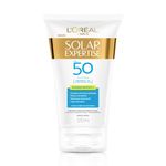 protetor-solar-corporal-l-oreal-paris-solar-expertise-supreme-protect-4-fps-50-120ml-1