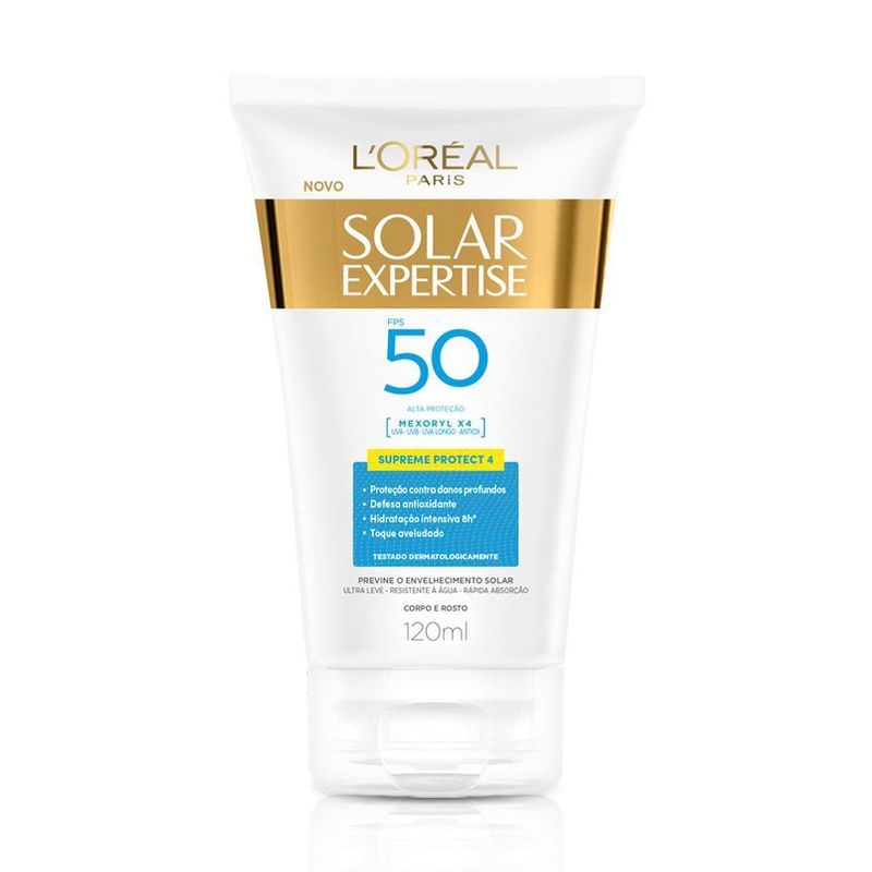 protetor-solar-corporal-l-oreal-paris-solar-expertise-supreme-protect-4-fps-50-120ml-1