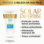 protetor-solar-corporal-l-oreal-paris-solar-expertise-supreme-protect-4-fps-50-120ml-2