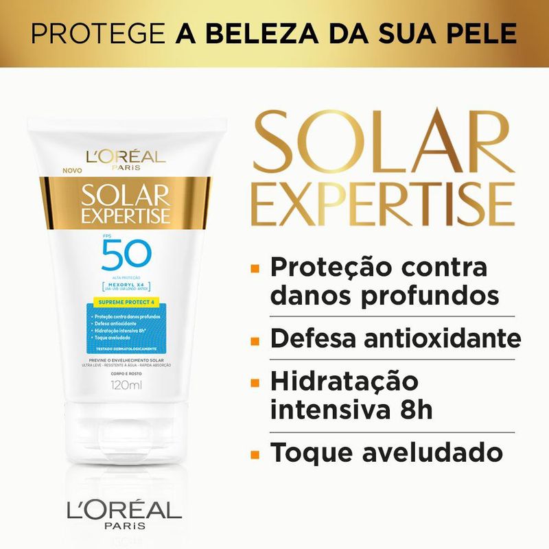 protetor-solar-corporal-l-oreal-paris-solar-expertise-supreme-protect-4-fps-50-120ml-2