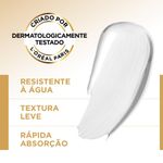 protetor-solar-corporal-l-oreal-paris-solar-expertise-supreme-protect-4-fps-50-120ml-3