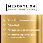 protetor-solar-corporal-l-oreal-paris-solar-expertise-supreme-protect-4-fps-50-120ml-4