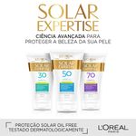 protetor-solar-corporal-l-oreal-paris-solar-expertise-supreme-protect-4-fps-50-120ml-6