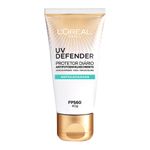 protetor-solar-facial-l-oreal-paris-uv-defender-antioleosidade-fps-60-40g-1