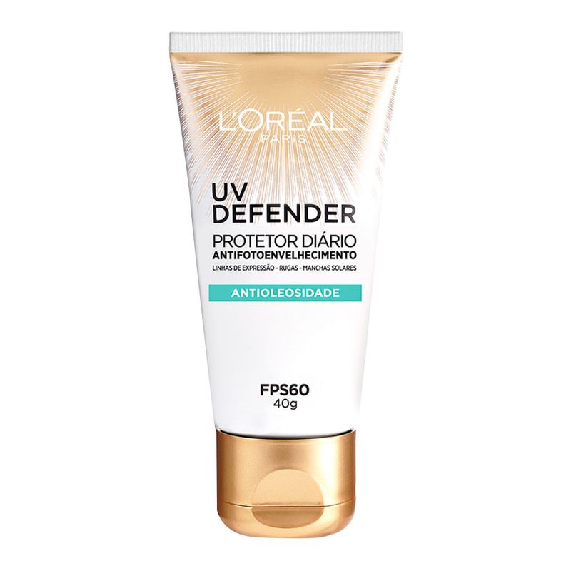 protetor-solar-facial-l-oreal-paris-uv-defender-antioleosidade-fps-60-40g-1