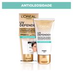 protetor-solar-facial-l-oreal-paris-uv-defender-antioleosidade-fps-60-40g-2