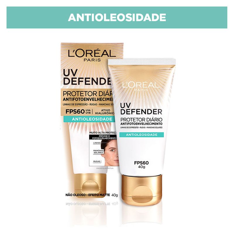 protetor-solar-facial-l-oreal-paris-uv-defender-antioleosidade-fps-60-40g-2
