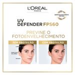 protetor-solar-facial-l-oreal-paris-uv-defender-antioleosidade-fps-60-40g-3
