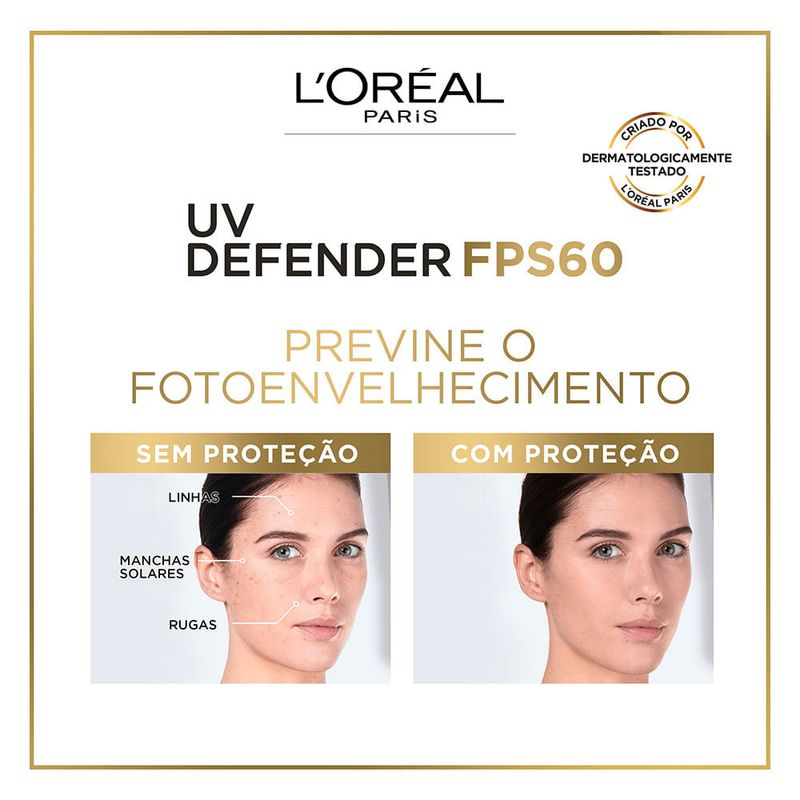 protetor-solar-facial-l-oreal-paris-uv-defender-antioleosidade-fps-60-40g-3