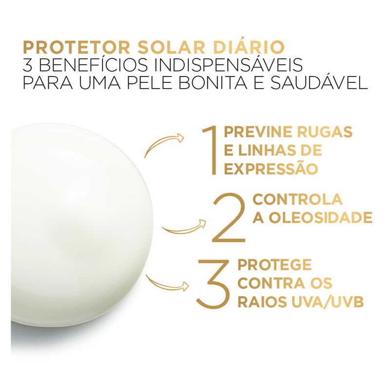 protetor-solar-facial-l-oreal-paris-uv-defender-antioleosidade-fps-60-40g-4