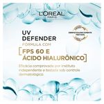 protetor-solar-facial-l-oreal-paris-uv-defender-antioleosidade-fps-60-40g-5