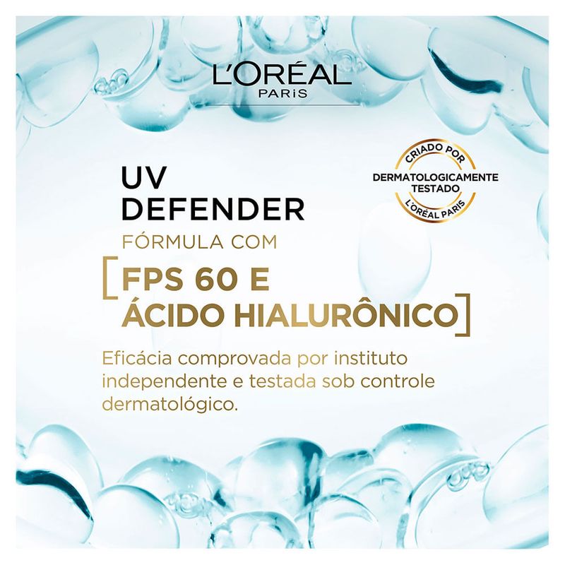 protetor-solar-facial-l-oreal-paris-uv-defender-antioleosidade-fps-60-40g-5