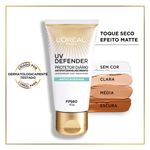 protetor-solar-facial-l-oreal-paris-uv-defender-antioleosidade-fps-60-40g-6