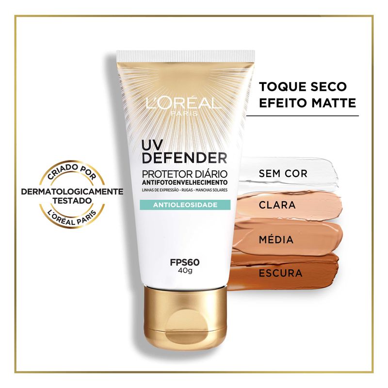 protetor-solar-facial-l-oreal-paris-uv-defender-antioleosidade-fps-60-40g-6