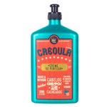 creme-de-pentear-lola-cosmetics-creoula-500g-1