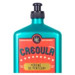 creme-de-pentear-lola-cosmetics-creoula-500g-2