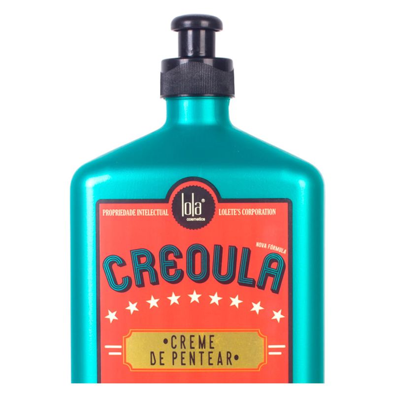creme-de-pentear-lola-cosmetics-creoula-500g-2