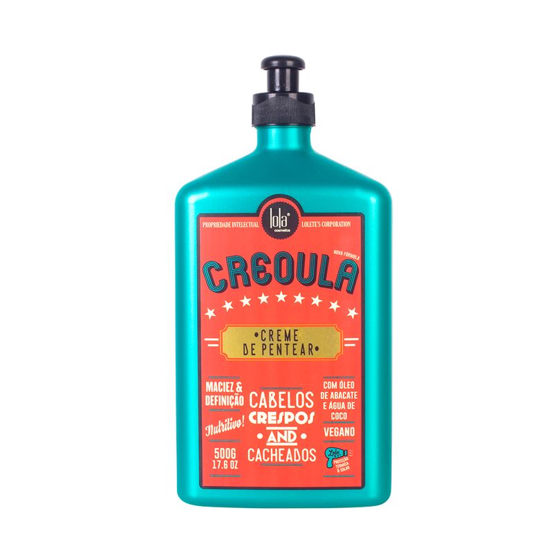 7899572809837---Creme-de-Pentear--Creoula-Lola-Cosmetics---500g-3
