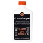 shampoo-lola-cosmetics-hidratante-morte-subita-250ml-1