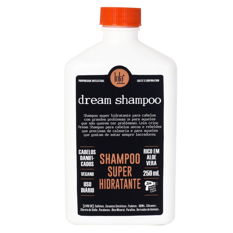 shampoo-lola-cosmetics-hidratante-morte-subita-250ml-1