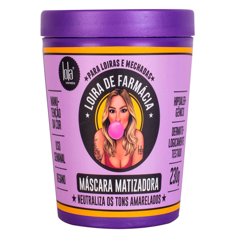 mascara-capilar-matizadora-lola-cosmetics-loira-de-farmacia-230g-1