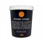 mascara-capilar-hidratante-lola-cosmetics-dream-cream-450g-1