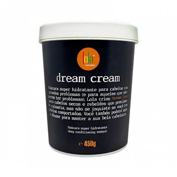 mascara-capilar-hidratante-lola-cosmetics-dream-cream-450g-1