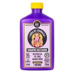 shampoo-lola-cosmetics-loira-de-farmacia-matizador-250ml-1
