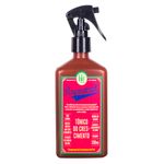 tonico-capilar-lola-cosmetics-rapunzel-crescimento-250ml-1