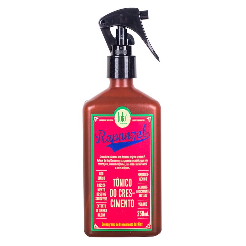 tonico-capilar-lola-cosmetics-rapunzel-crescimento-250ml-1