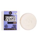 shampoo-em-barra-lola-cosmetics-lisos-90g-1