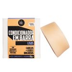 condicionador-em-barra-lola-cosmetics-lisos-65g-1