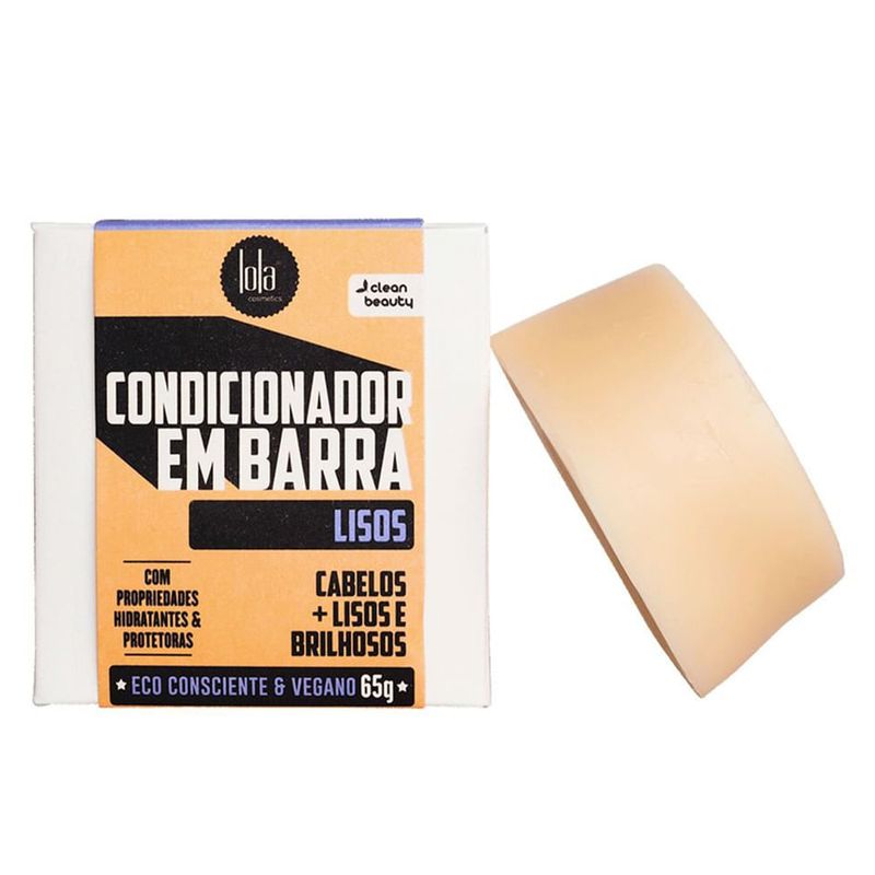 condicionador-em-barra-lola-cosmetics-lisos-65g-1