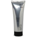 7898917182246-k.-pro-profissional-ph-balancer-230gr-1
