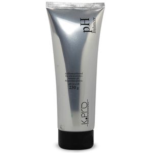 Acidificante K.Pro PH Balancer 230g